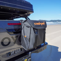 The Tailgater - Australian Made