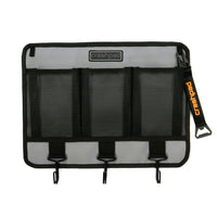 Caravan Wall Organiser - Australian Made