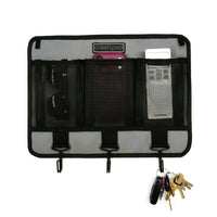 Caravan Wall Organiser - Australian Made