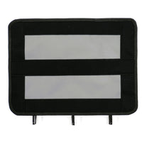 Caravan Wall Organiser - Australian Made