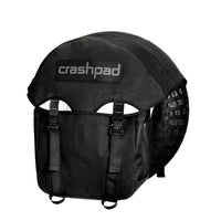 Wheel Bag - Stealth MK2