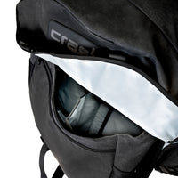Wheel Bag - Stealth MK2