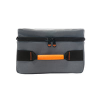Camping Storage Bag - Crashbox