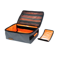 Camping Storage Bag - Crashbox