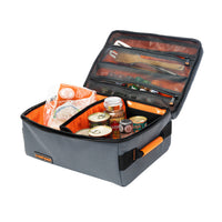 Camping Storage Bag - Crashbox