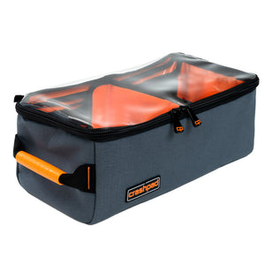 Crashpod