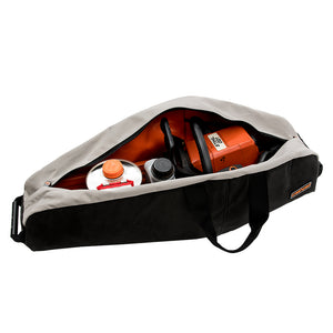 Chainsaw Bag - Storm