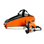 Chainsaw Bags