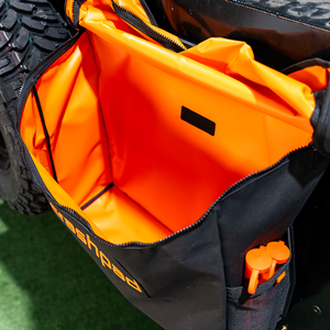 4wd Canopy Bag