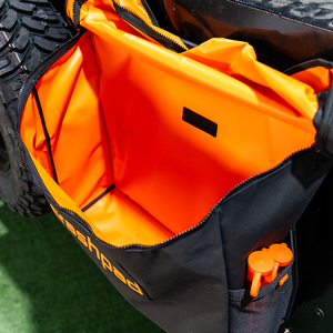 4wd Canopy Bag - Australian Made