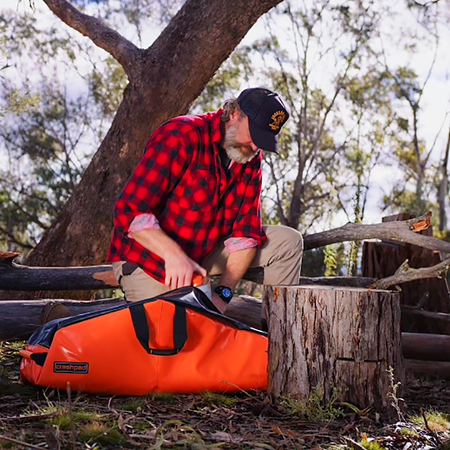 Chainsaw_Bag_Hero_Shot_450x450