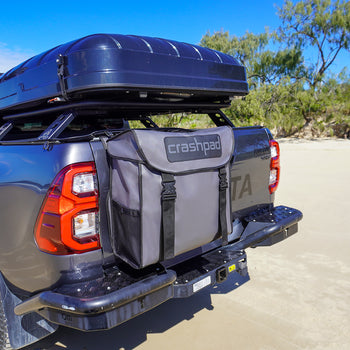 The Tailgater - Australian Made