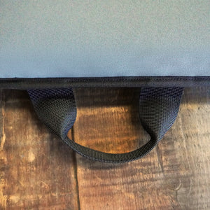 Induction Cooker Bag - Australian Made