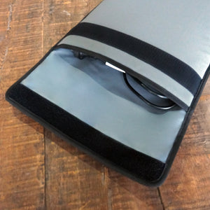 Induction Cooker Bag - Australian Made