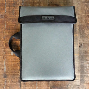 Induction Cooker Bag - Australian Made
