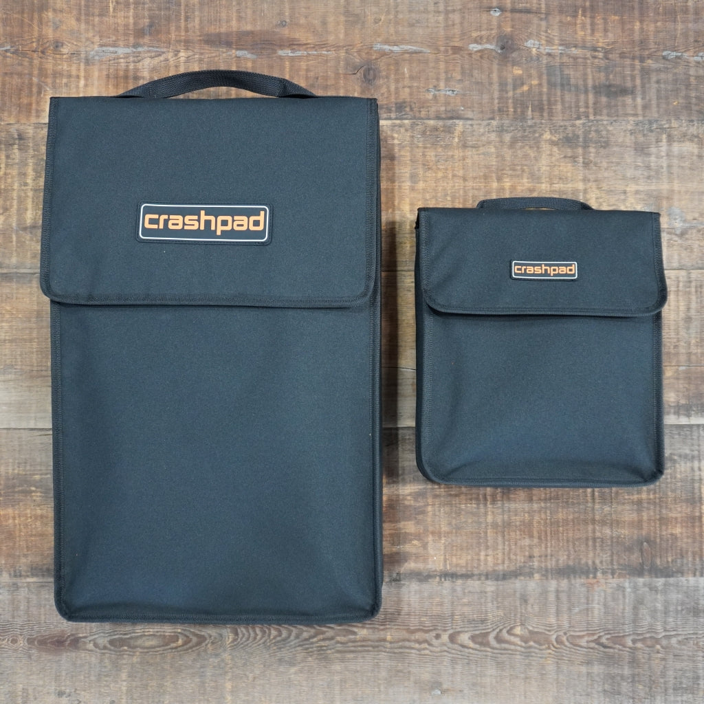 Starlink Bag - Australian Made