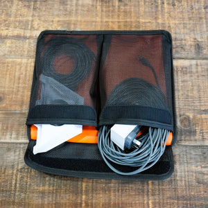 Starlink Bag - Australian Made