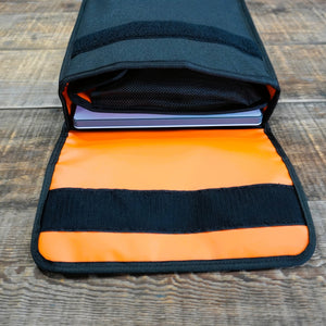 Starlink Bag - Australian Made