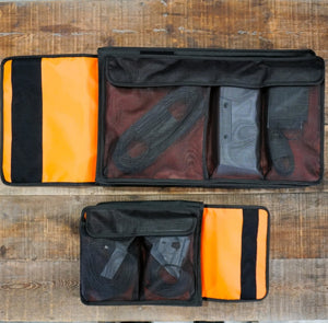 Starlink Bag - Australian Made
