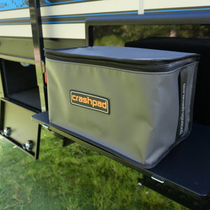 Cassette Caddy - Australian Made