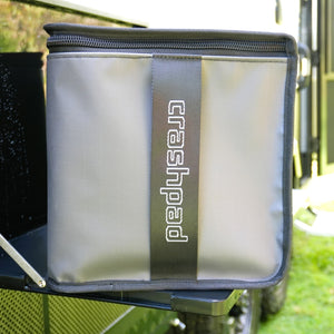 Cassette Caddy - Australian Made