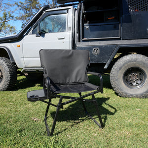 Chair Pad - Australian Made