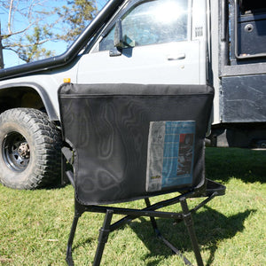 Chair Pad - Australian Made