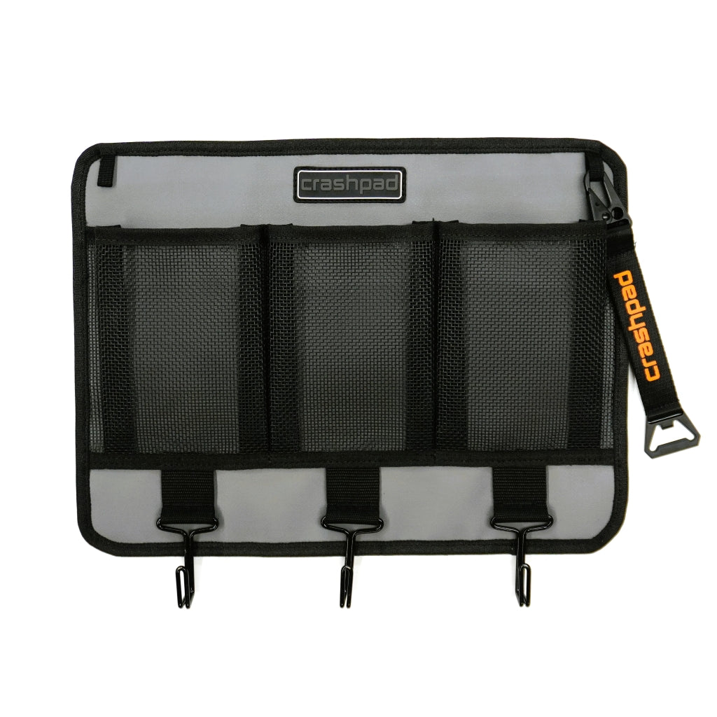 Caravan Wall Organiser - Australian Made
