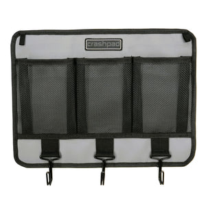 Caravan Wall Organiser - Australian Made