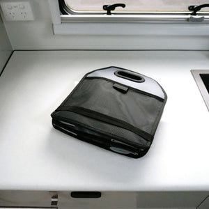 Caravan Sink Caddy - Australian Made