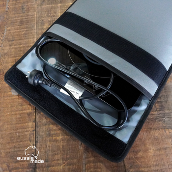 Induction Cooker Bag - Australian Made