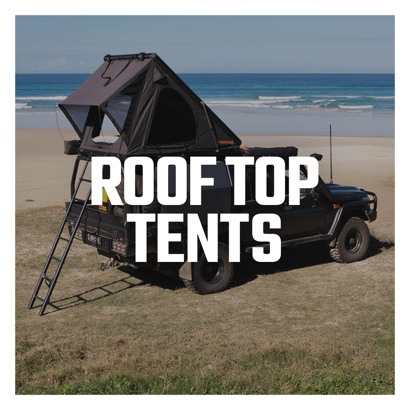 CRASHPAD Swags, Sleeping Bags, Outdoor Adventure Gear