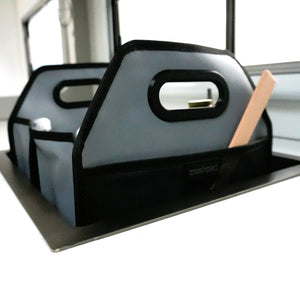 Caravan Sink Caddy - Australian Made
