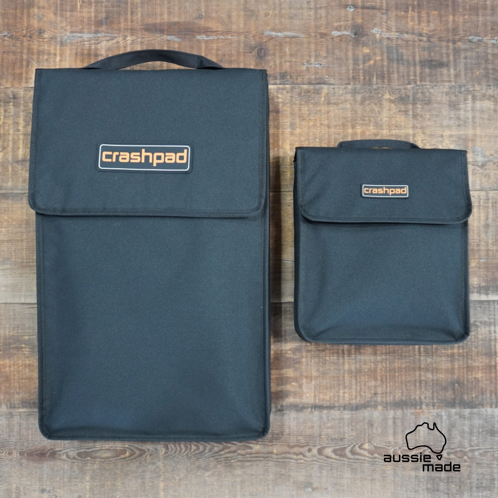 Starlink Bag - Australian Made