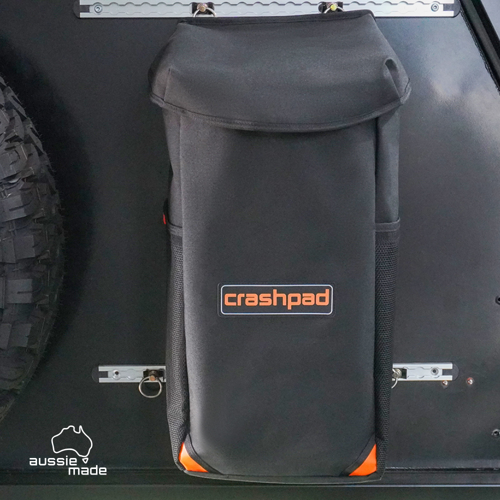 carbon montagepaste sattelstütze Carbon-Montagepaste für Fahrrad – 100g Anti-Rutsch-Paste für & Lenker – Carbonfett für auf Carbon auf Metall Sport & Freizeit Sattelstützenrutsche Großhandel Anpassbare Teebeutelhalter aus LEGO Technic Gear 20 Tooth Double Bevel Shoe size:8