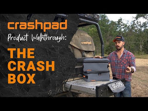 Crash Box