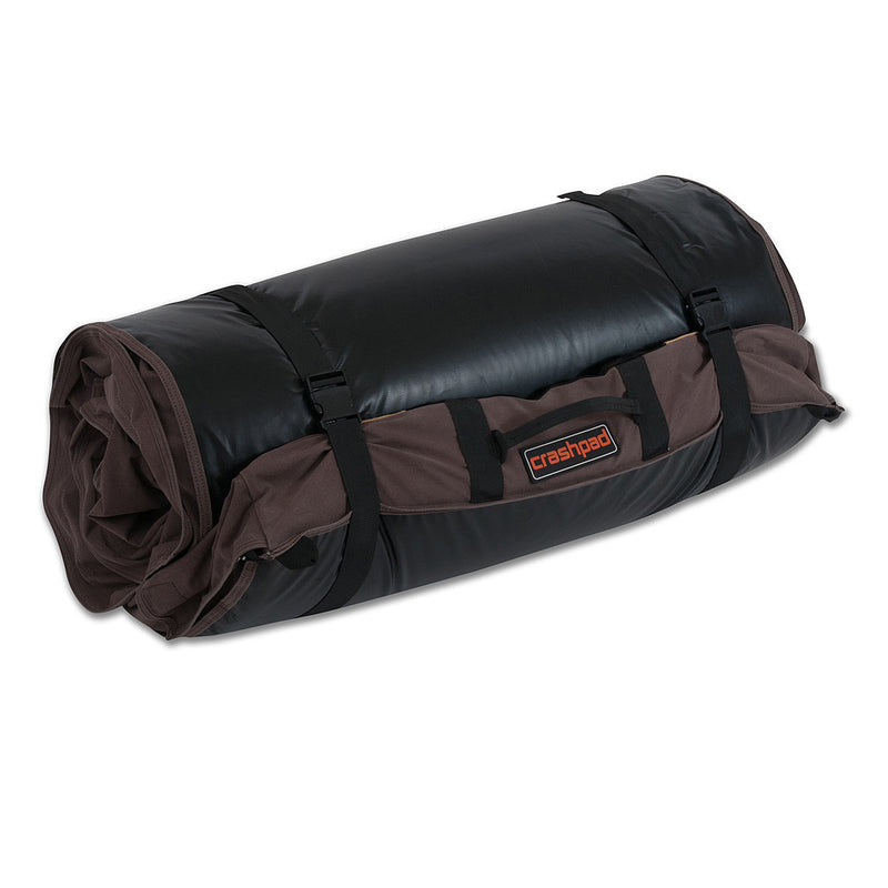 King Single Swag Tents CRASHPAD INTERNATIONAL