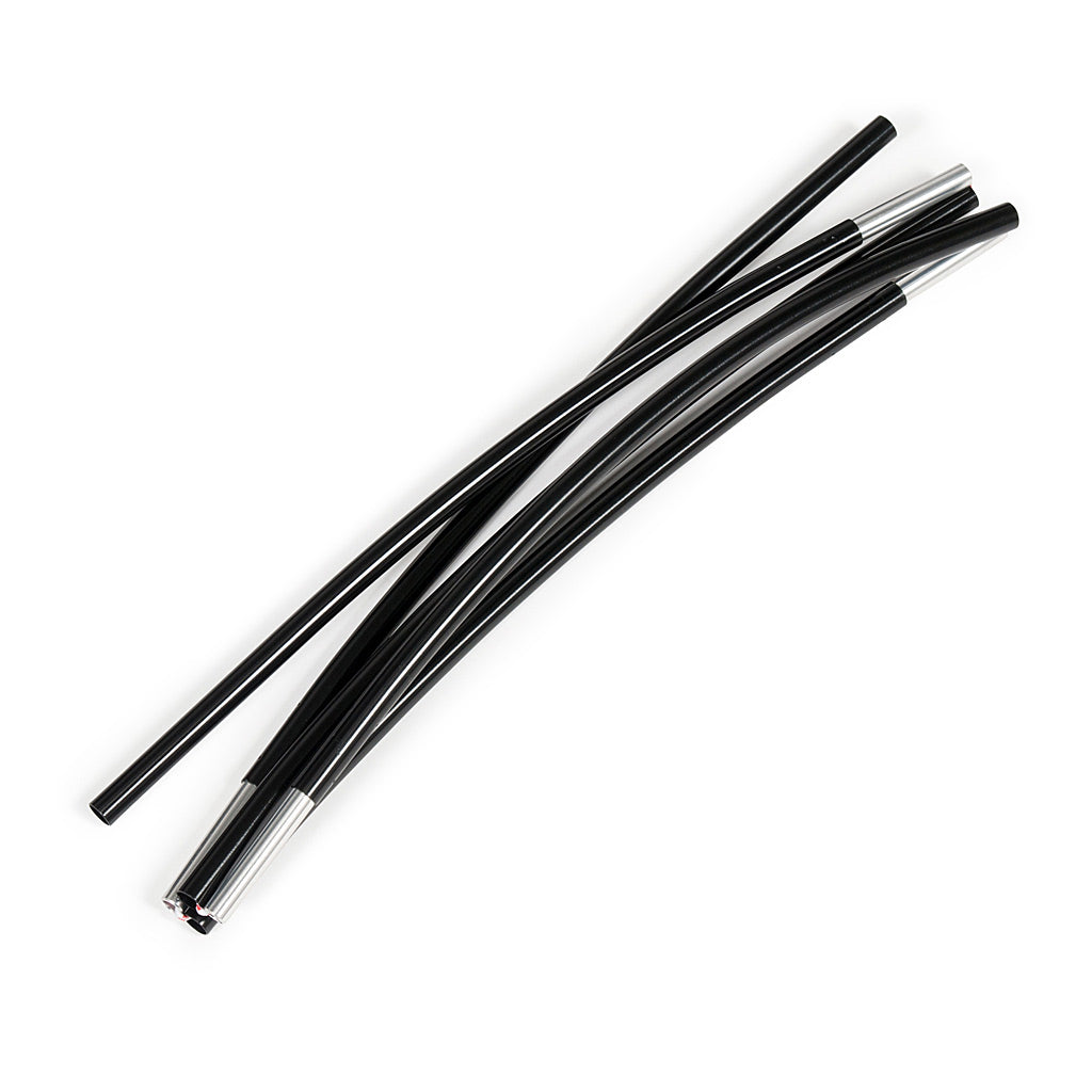 Swag End Hoop Pole - CRASHPAD