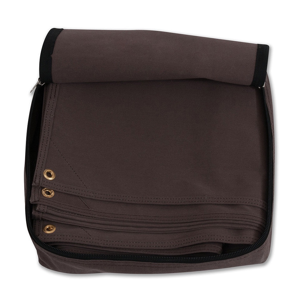 Crashmat - Outback - CRASHPAD