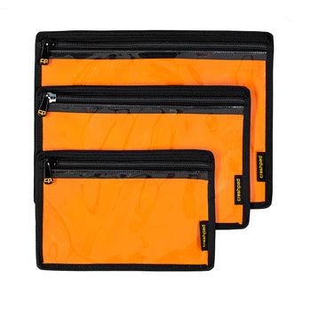 Stash Its - Australian Made