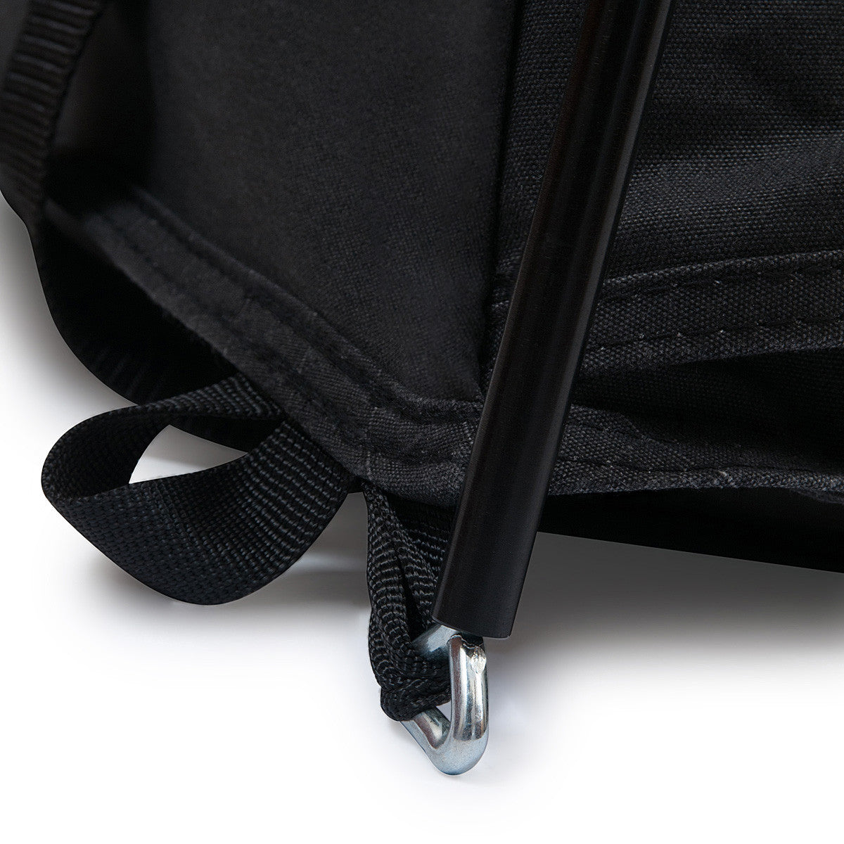 Swag Crashpad Stealth (Single) CRASHPAD INTERNATIONAL