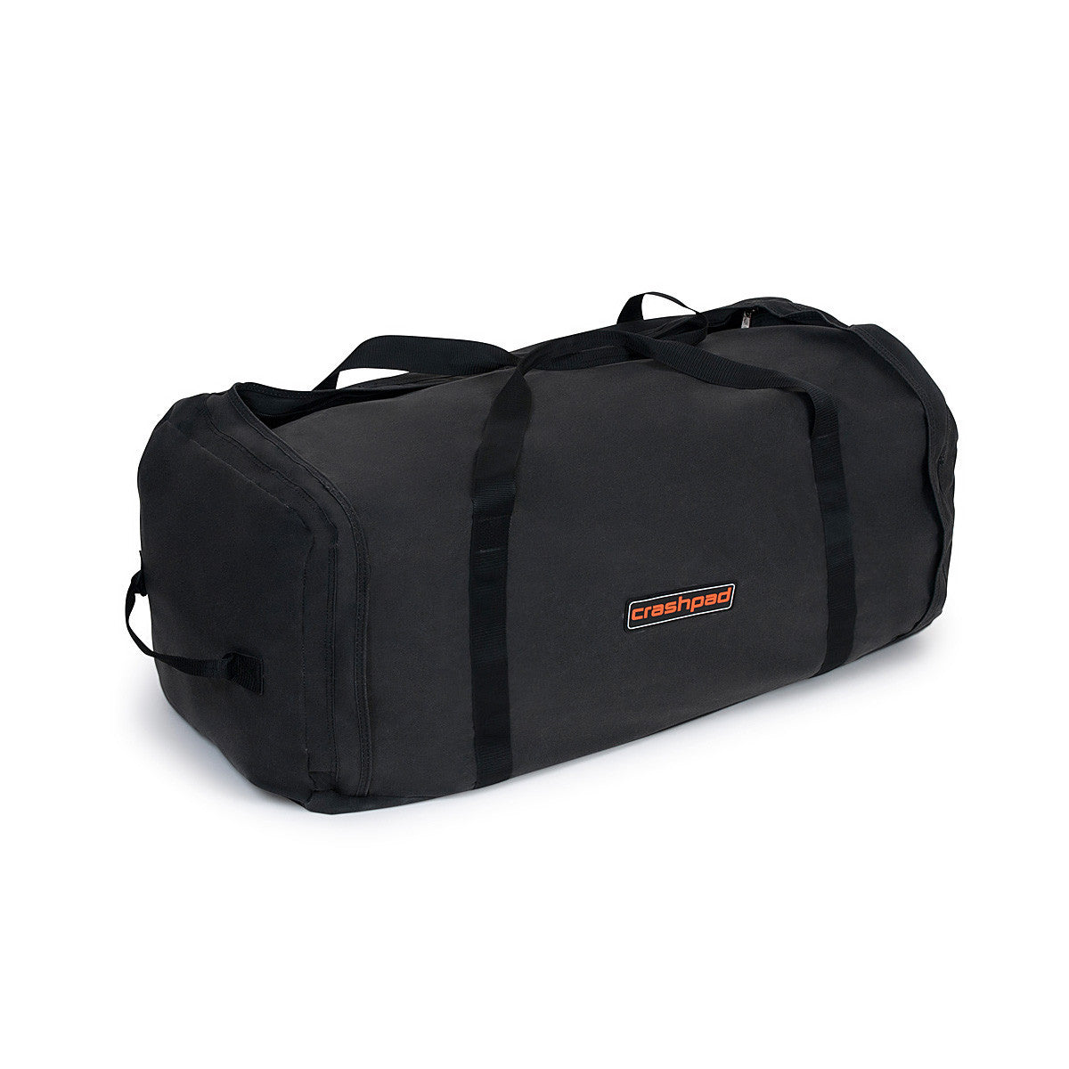 Swag Tents CRASHPAD INTERNATIONAL