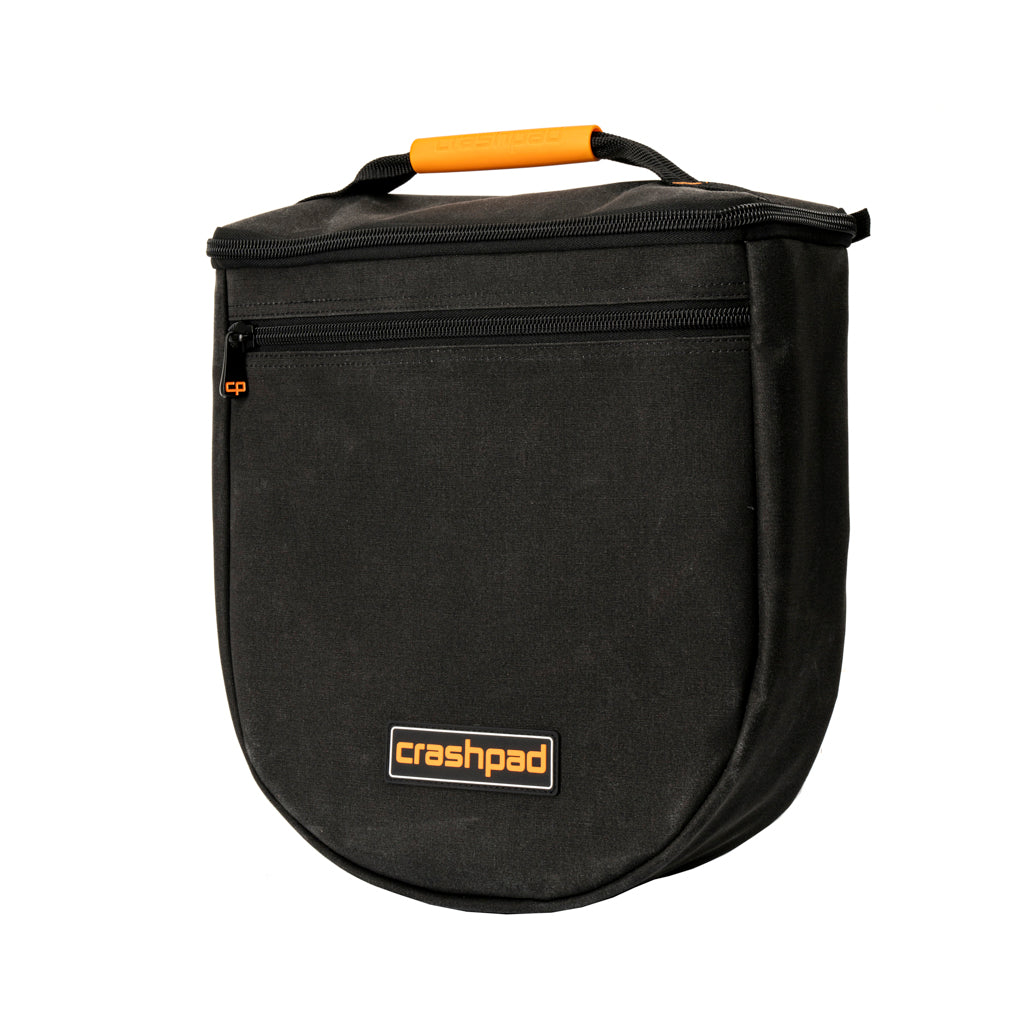 Camp Oven Bag